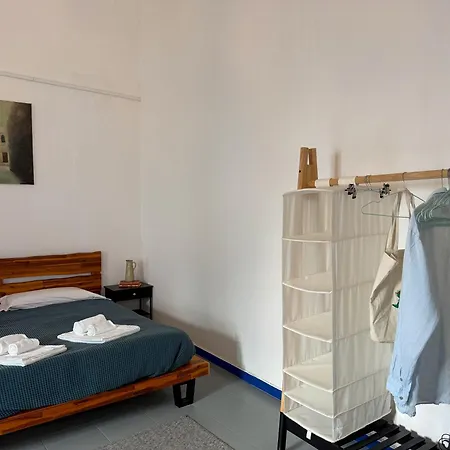 Casa Rara Al Mare- Enjoy Apulia Monopoli