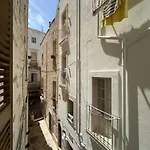 Апартаменты Casa Rara Al Mare- Enjoy Apulia Монополи