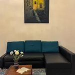 Casa Rara Al Mare- Enjoy Apulia *