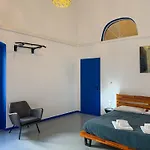 Casa Rara Al Mare- Enjoy Apulia Апартаменты