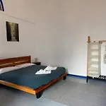 Апартаменты Casa Rara Al Mare- Enjoy Apulia *