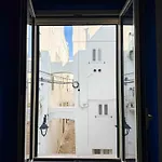 Casa Rara Al Mare- Enjoy Apulia Апартаменты