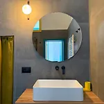 Апартаменты Casa Rara Al Mare- Enjoy Apulia Монополи