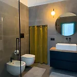 Casa Rara Al Mare- Enjoy Apulia