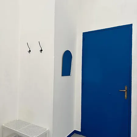 Casa Rara Al Mare