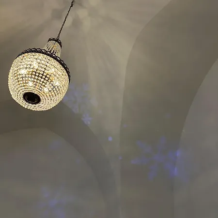 Casa Rara Al Mare Apartmán Monopoli