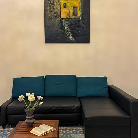 Casa Rara Al Mare- Enjoy Apulia *