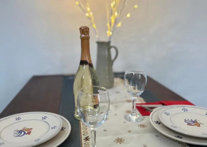 Casa Rara Al Mare- Enjoy Apulia