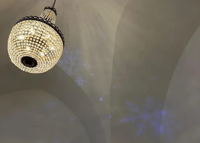 Casa Rara Al Mare- Enjoy Apulia Daire Monopoli