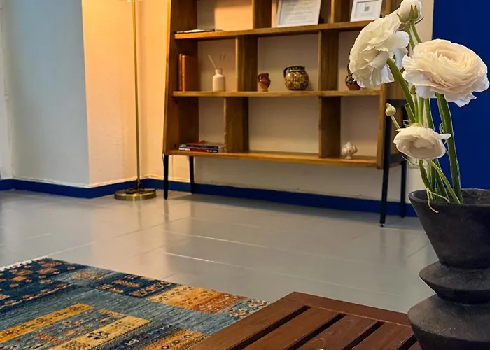 Casa Rara Al Mare- Enjoy Apulia *
